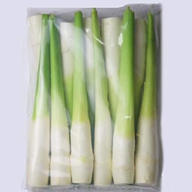 たけのこ 10kg もーちゃんさま専用 Amazon.co.jp: 桃 もも 家庭用 福島県産 1.7kg (5～9玉) 光